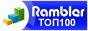 Rambler's Top100